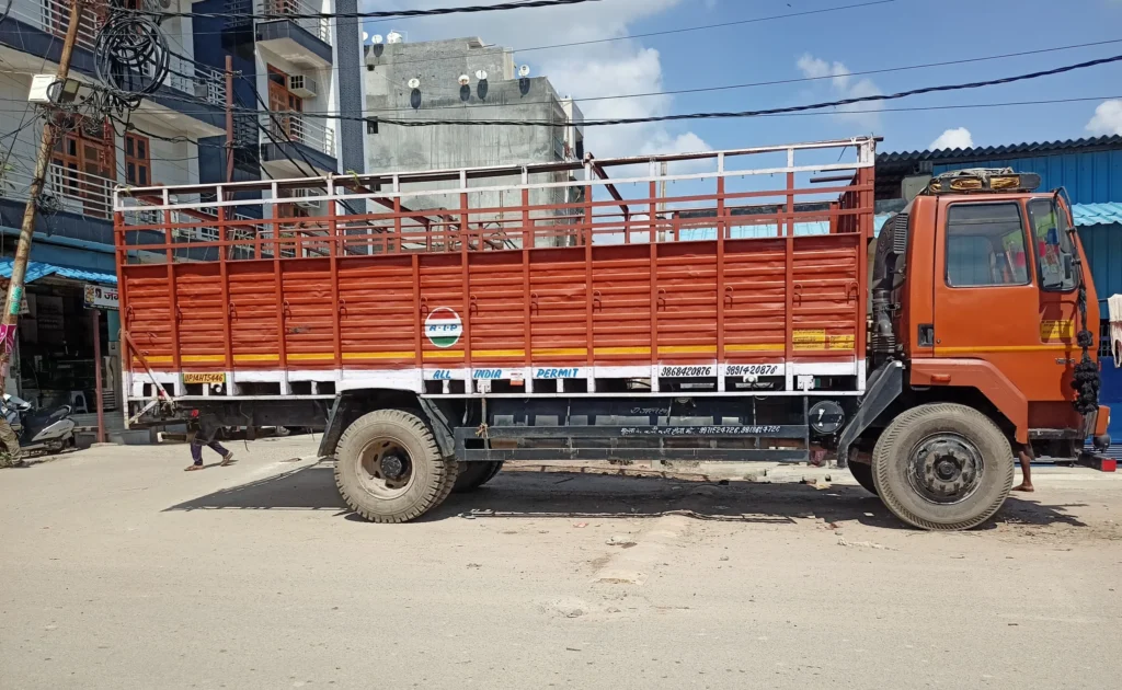 Best Transport Services